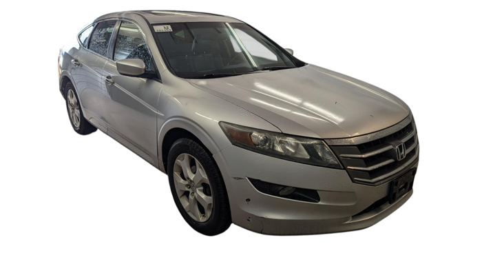 2010 honda accord-crosstour ex-l-4wd-5-spd-at with 283150 miles for sale near elk-river, minnesota 512b977cc88741989035614d2081f321.png