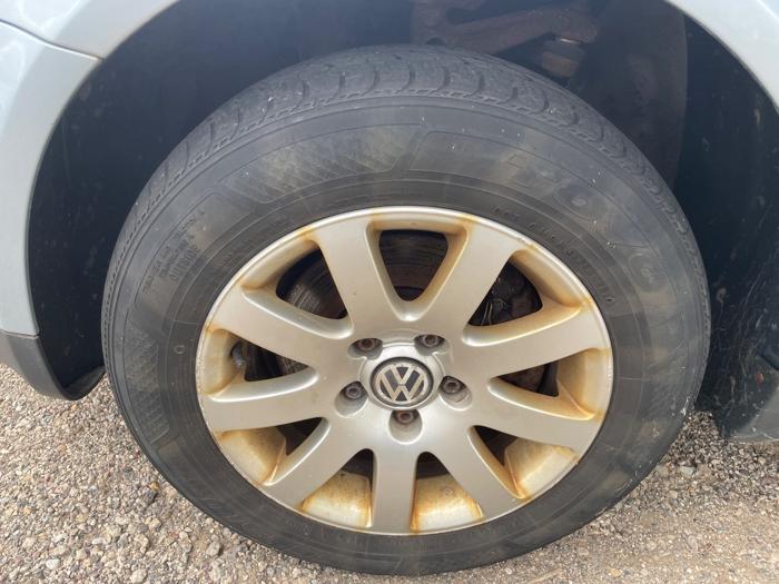 2003 volkswagen passat gls with 256844 miles for sale near elk-river, minnesota 512eeb3c88c44a27b882c60970f62414.jpeg