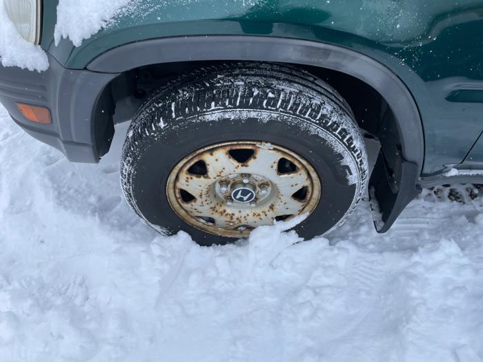 1999 honda cr-v lx-awd with 227171 miles for sale near elk-river, minnesota 512fd411c30848fcb97815dc6cce5bb3.jpeg