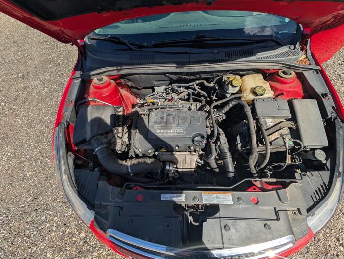 2014 chevrolet cruze 1lt-auto with 157401 miles for sale near elk-river, minnesota 512fdfe0aec24332974e2cdacf5ce844.jpg