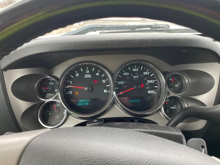 2010 chevrolet silverado-1500 lt1-crew-cab-4wd with 141952 miles for sale near rochester, minnesota 5130a27417704518b0eae0ebb83d1ad7.jpeg