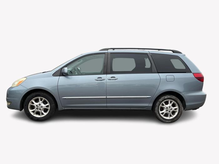 2004 toyota sienna xle with 284688 miles for sale near elk-river, minnesota 51311b3ec44c4f35874cad4c2a728249.jpg