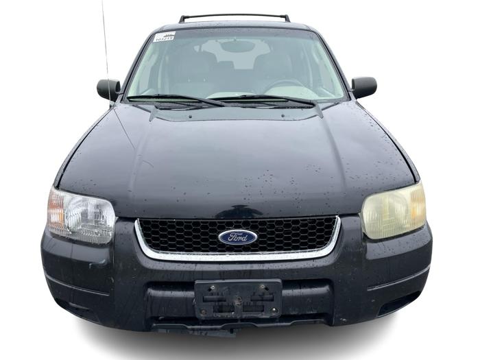 2004 ford escape limited-4wd with 176387 miles for sale near elk-river, minnesota 5131c81cf1464716a9a8f3c6cdf2d5bf.jpg