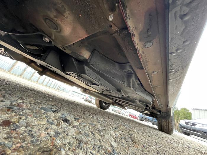 2018 toyota rav4 xle-awd with 22940 miles for sale near elk-river, minnesota 5132a160fafa477bb6dbe0a4fac2bc5d.jpeg