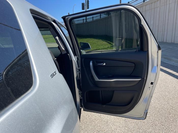 2012 gmc acadia with 171282 miles for sale near burnsville, minnesota 513315f170bd4d6dbec1f20f12279ada.jpeg