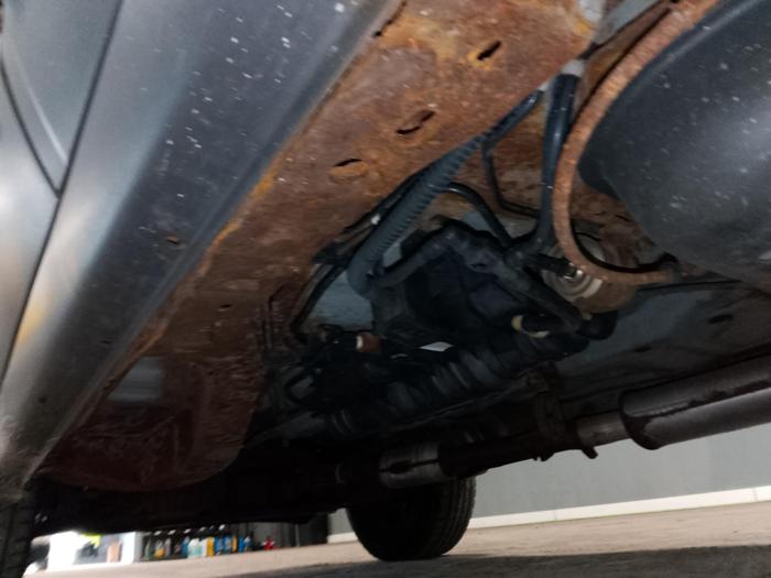 2007 ford escape xlt-2wd-2.3l with 269028 miles for sale near elk-river, minnesota 513339d9e9f243f5b7642879389379bf.jpg