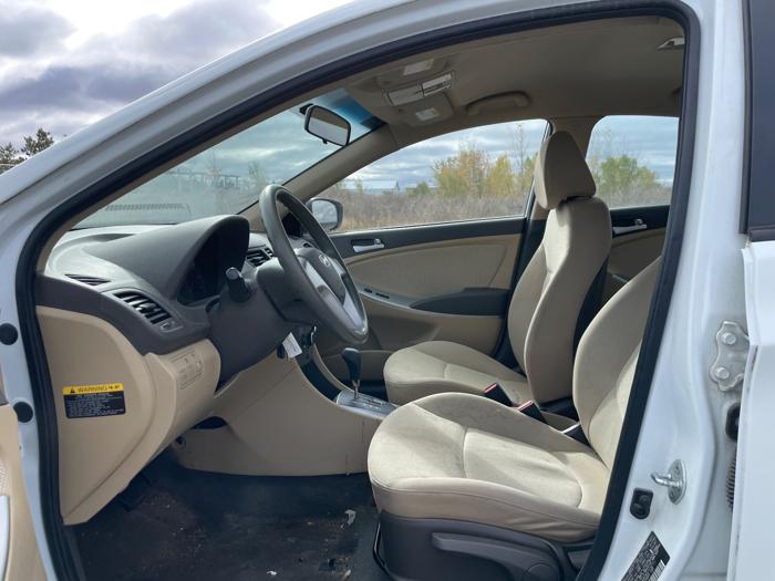 2014 hyundai accent gls-4-door with 39301 miles for sale near elk-river, minnesota 51337a5877024173b652018abe367c48.jpeg