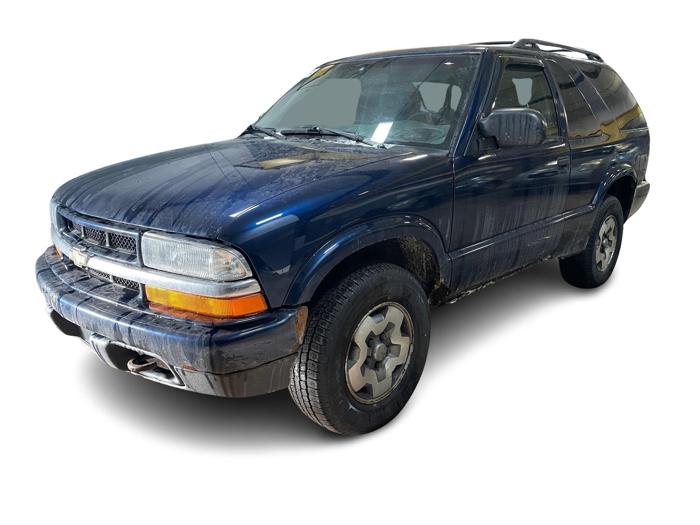 2002 chevrolet blazer 2-door-4wd-ls with 141544 miles for sale near elk-river, minnesota 5133f31dd1bb49b293530c1eadce6888.jpg