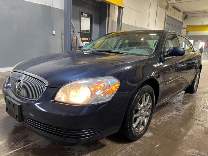 2008 buick lucerne cxl with 170835 miles for sale near elk-river, minnesota 5136bb23ed6045d980aebe94ec1ba91a.jpg