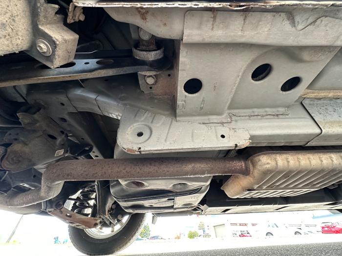 2020 chevrolet equinox lt-2wd with 85594 miles for sale near burnsville, minnesota 5136f79e8e5e4418831afe4452cd3629.jpeg