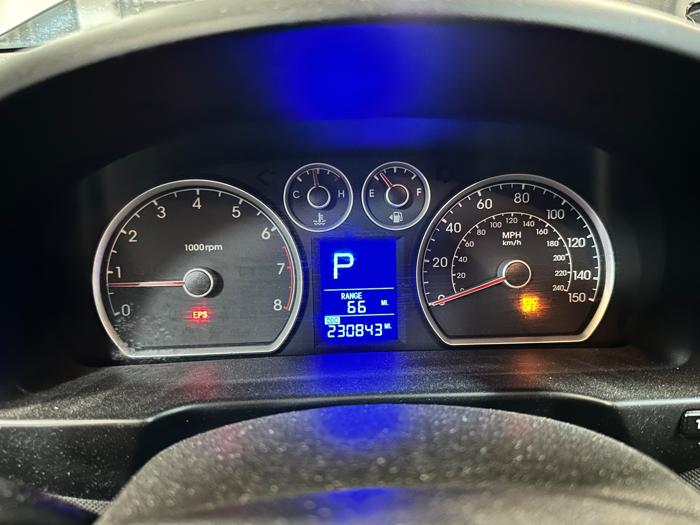 2010 hyundai elantra-touring gls-automatic with 230843 miles for sale near elk-river, minnesota 5137513ce04b4bc1834e12a749cd5dac.jpeg