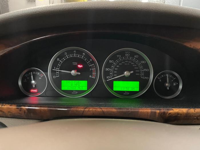 2008 jaguar s-type with 62467 miles for sale near elk-river, minnesota 5137cd9cb5ad446b9cd03bf5ee20f310.jpg
