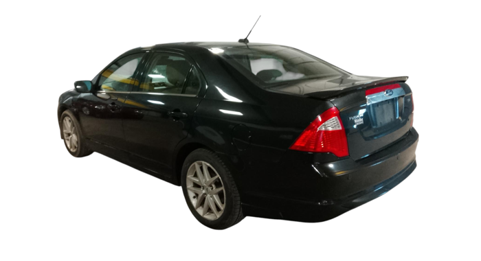 2012 ford fusion sel with 217287 miles for sale near elk-river, minnesota 5137ea0adaf04abfa9dda91c47ffd71d.png