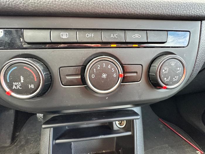2013 volkswagen tiguan se-4motion with 86198 miles for sale near elk-river, minnesota 513851ab91c24b9daa88d1f978e420b1.jpeg