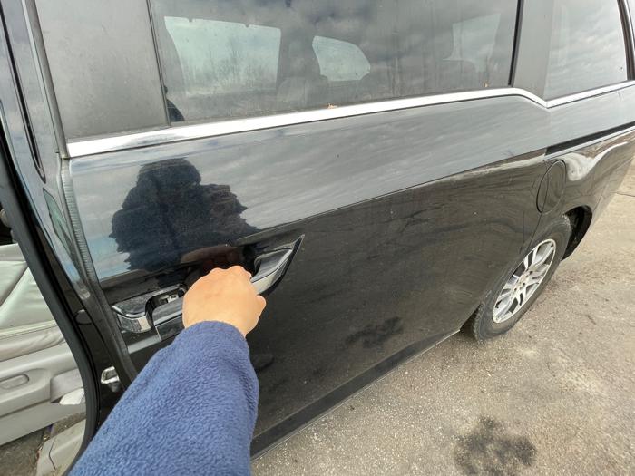 2011 honda odyssey ex-l with 266929 miles for sale near elk-river, minnesota 513c72febe9a4085a1ed73df8f5fbf7a.jpeg