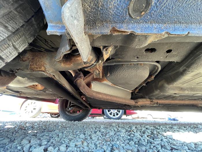 2008 kia rio base with 130742 miles for sale near elk-river, minnesota 513cdef3c5704e1782a21f3bfdfb9cca.jpeg