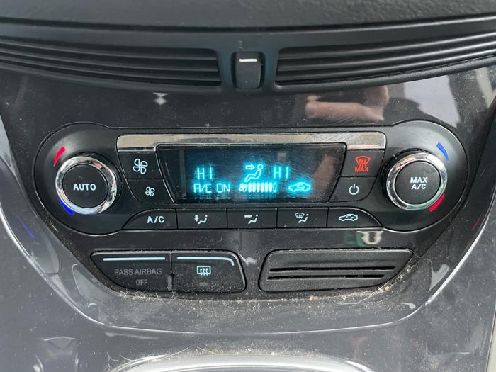 2013 ford escape sel-4wd with 108142 miles for sale near elk-river, minnesota 513dcc5495c247659222408609e36e2d.jpeg