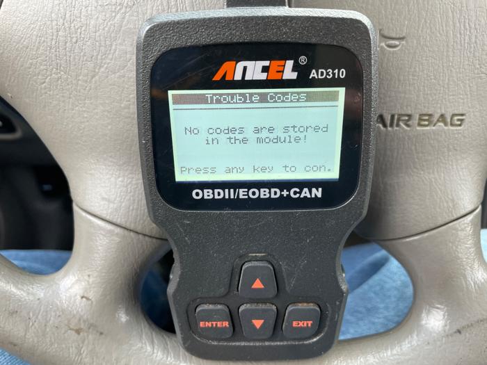 2005 chevrolet classic fleet with 133386 miles for sale near elk-river, minnesota 513e1921b54c4fdc85b4133d746f6b35.jpeg