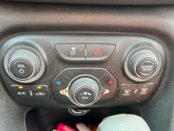 2013 dodge dart sxt with 140226 miles for sale near elk-river, minnesota 513e3d783aff45deba11769879f45822.jpeg