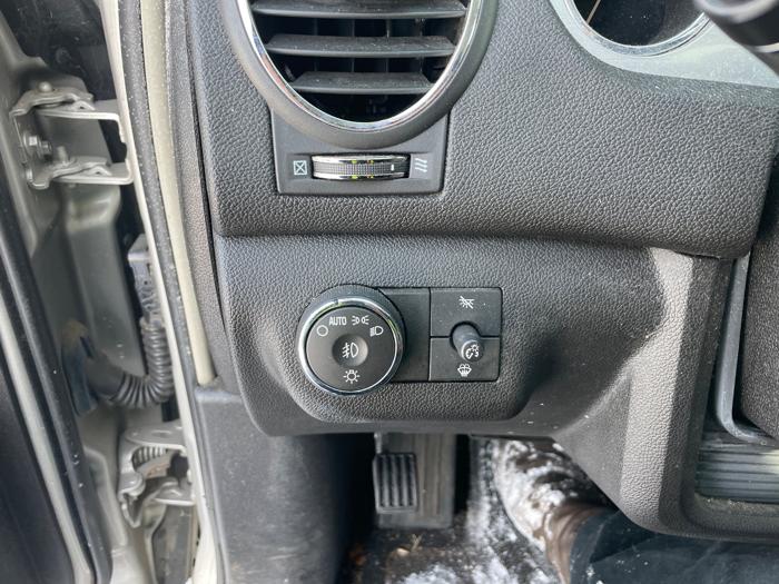 2008 buick enclave cxl-awd with 161201 miles for sale near elk-river, minnesota 513e4fa79f1048db99cc6b566641dca7.jpeg