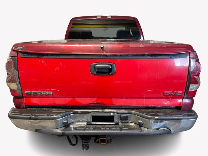 2004 chevrolet silverado-1500 1500 with 283179 miles for sale near elk-river, minnesota 5140058d86764eebaf2e78b69c0ace1a.jpg