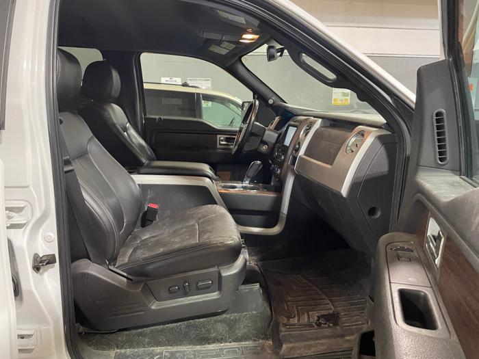 2014 ford f150 lariat with 200841 miles for sale near elk-river, minnesota 5140b865de3a4407ab820424e8611196.jpg