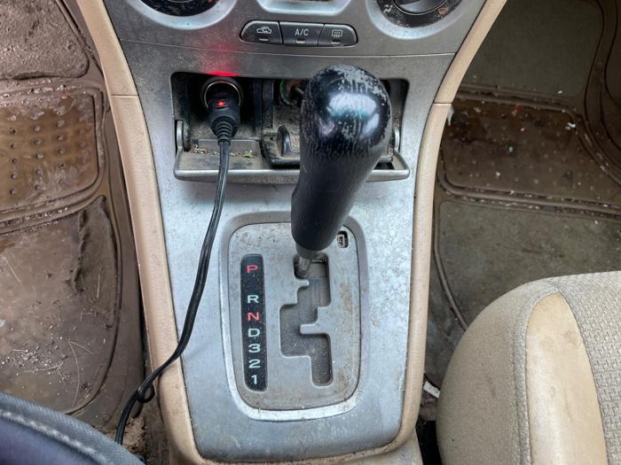 2003 subaru forester 2.5-x with 196538 miles for sale near elk-river, minnesota 5144099b37a140eda9944a53b20cf383.jpeg