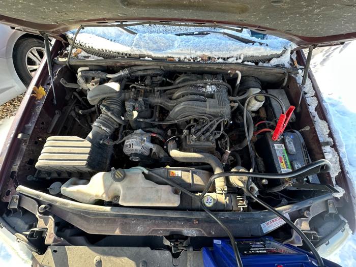 2008 ford explorer eddie-bauer-4.0l-4wd with 175164 miles for sale near elk-river, minnesota 5145cba7ae9d4b9ba863d2c541f34fcd.jpeg