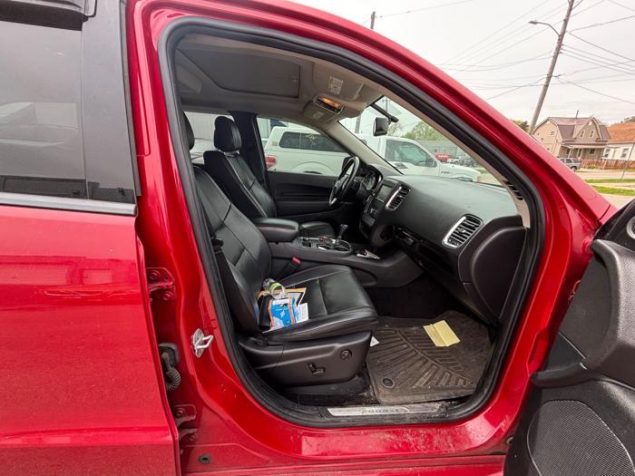 2013 dodge durango r-t-awd with 141961 miles for sale near rochester, minnesota 5145cfa3e8c54500afae4ad9f1422279.jpeg