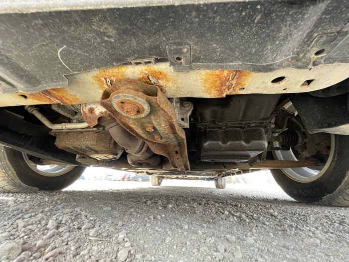 2013 chrysler town-&-country touring with 167796 miles for sale near jordan, minnesota 5145e85c3bb349eeae6d94a00e6d15de.jpeg