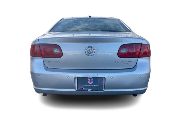 2007 buick lucerne cxl-v8 with 188221 miles for sale near white-bear-lake, minnesota 51478bbdd7e24a75ad5baa541cdbf3de.jpg