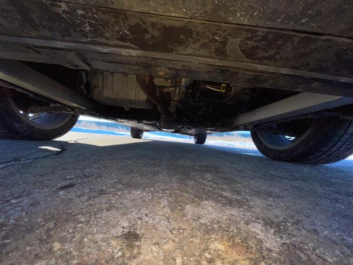 2014 fiat 500l trekking with 217884 miles for sale near elk-river, minnesota 51480cd532e2432f97e711a36155259b.jpeg