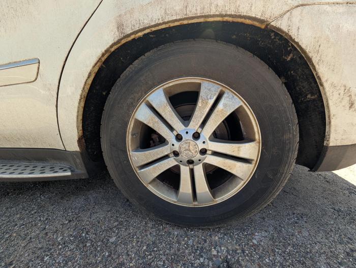 2008 mercedes-benz gl-class gl450 for sale near elk-river, minnesota 514879b269084977b730265fb78ad71f.jpg