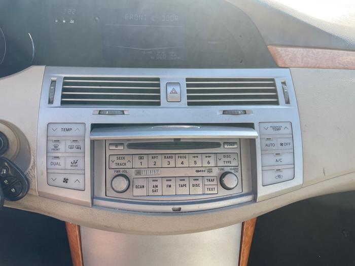 2005 toyota avalon xl for sale near elk-river, minnesota 51487fd843ed4f1eaccc41d88c0deab0.jpeg