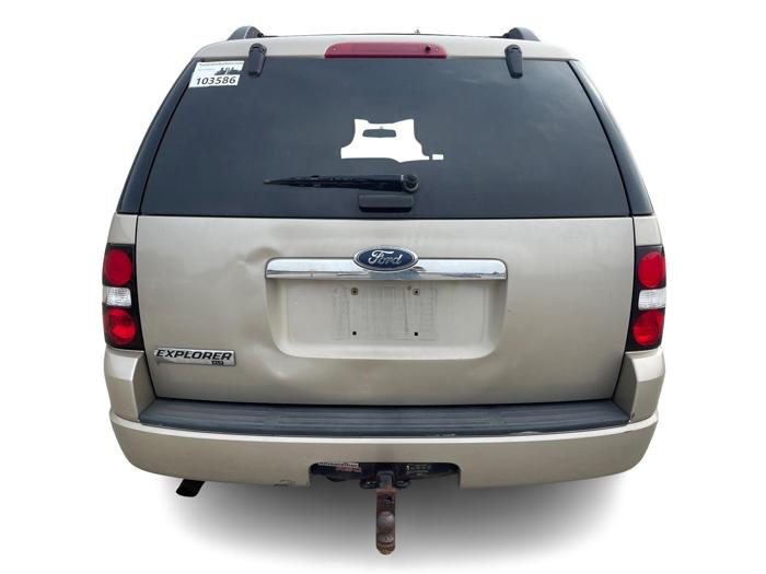 2007 ford explorer xlt-4.0l-4wd with 156929 miles for sale near elk-river, minnesota 514a63b3aa0d44f09088a91dd54e960f.jpg