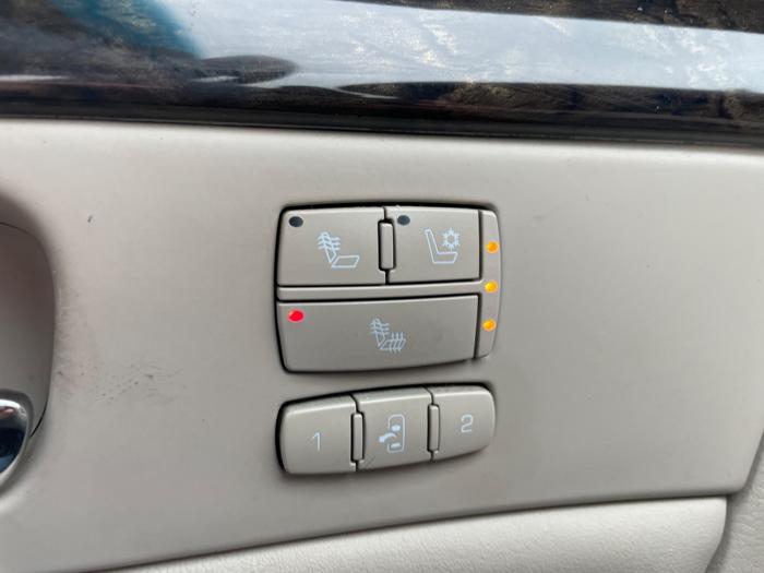 2008 cadillac dts luxury-iii with 119119 miles for sale near elk-river, minnesota 514b99035b2c48beb82ad9812de762a4.jpeg