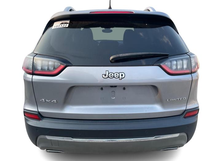 2020 jeep cherokee limited-4wd with 154732 miles for sale near elk-river, minnesota 514ba824d96d4b5aa30c9cf53447b6e7.jpg