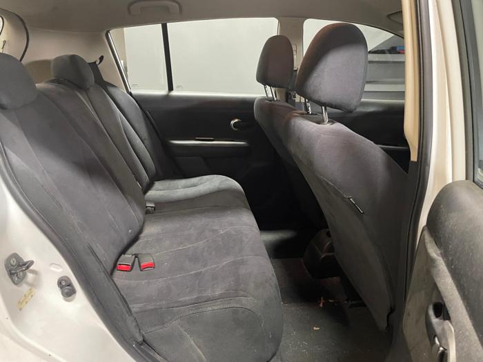 2007 nissan versa s with 95556 miles for sale near elk-river, minnesota 514d348f159a43189f3e64011146fb69.jpg