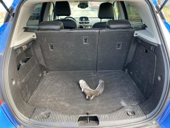 2015 buick encore convenience-awd with 124534 miles for sale near elk-river, minnesota 514d4901e3f54350a8162375183f9684.jpeg