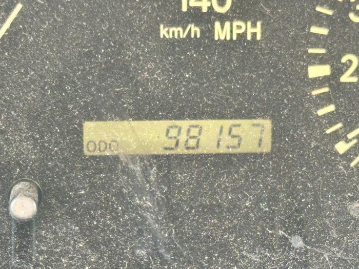 2001 lexus rx-300 4wd with 98157 miles for sale near elk-river, minnesota 514da0c3bb3b4b338cb57a8b22a0d835.jpeg