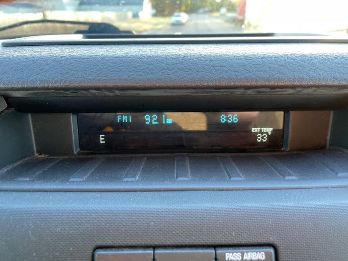 2009 ford f-150 stx-6.5-ft.-bed-4wd with 159827 miles for sale near elk-river, minnesota 514e148d09214815ae1c128cff698fcb.jpeg