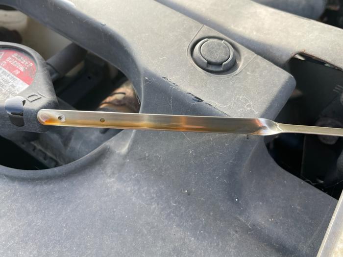 2004 honda civic ex-coupe-at with 137861 miles for sale near elk-river, minnesota 514e69a2b11346a894a77a0d581e734e.jpeg