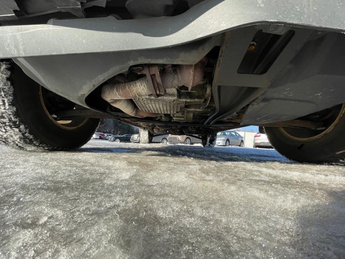 2008 ford escape xlt-4wd-v6 with 163842 miles for sale near elk-river, minnesota 514f04b73ce24ecaa7ae839f5732e067.jpeg