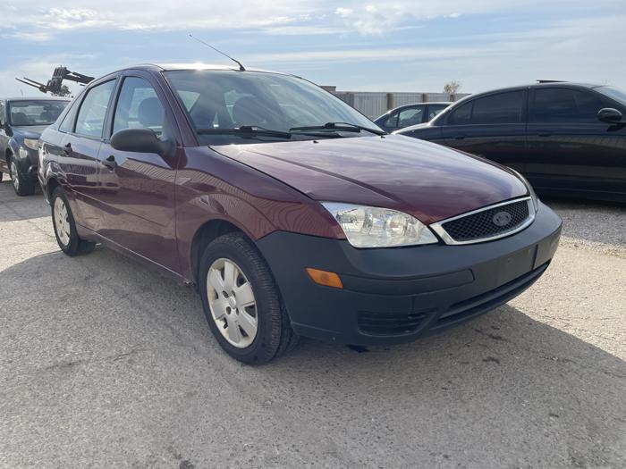 2006 ford focus with 152158 miles for sale near elk-river, minnesota 51503350ad2a48ce8b95dd7d96431ef3.jpg