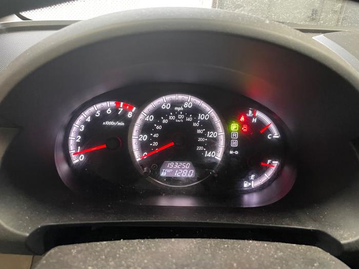 2010 mazda mazda5 grand-touring with 193250 miles for sale near elk-river, minnesota 5150e7283636445b94b7720e98b40e50.jpeg