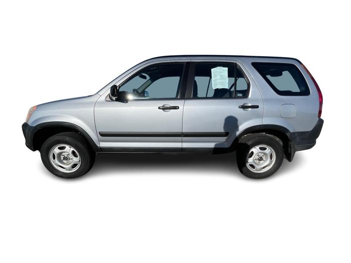 2003 honda cr-v lx-4wd-4-spd-at with 187107 miles for sale near rochester, minnesota 5152dc81aa084490b13a5c977933ad10.jpg