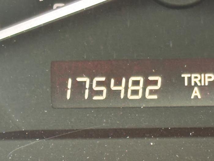 2007 honda accord se-v-6-sedan-at with 175482 miles for sale near elk-river, minnesota 5152efeb78244e7698ceb13d91975b50.jpeg