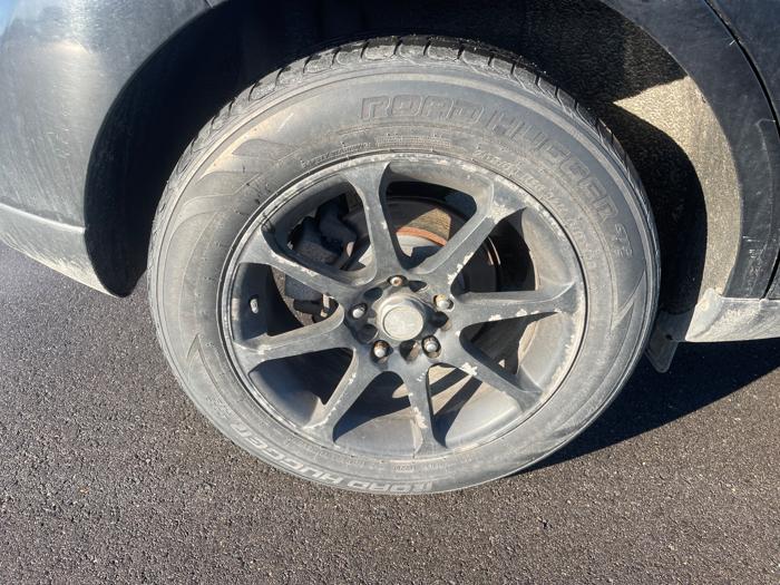 2014 kia soul base with 118011 miles for sale near rochester, minnesota 51544adf710e481ca5d9d70b7f0d86f3.jpeg