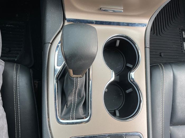 2017 jeep grand-cherokee limited-4wd with 117223 miles for sale near elk-river, minnesota 5155cfb28ed84ed1a39d809d94493dd7.jpeg