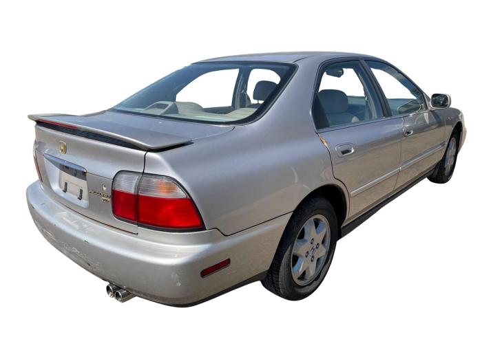 1997 honda accord ex-v6-sedan with 174959 miles for sale near elk-river, minnesota 5155f466402846adb0f3644209944b88.jpg